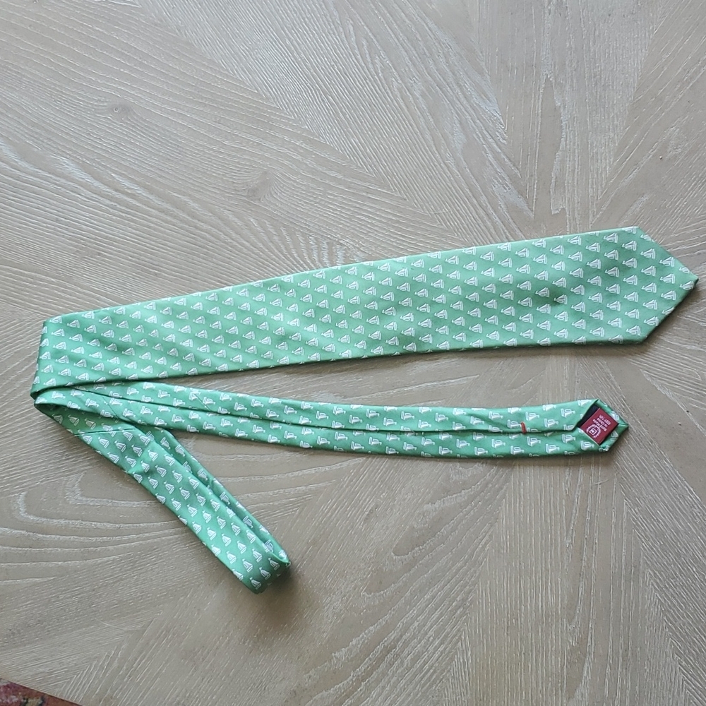 Chaps necktie - Picture 1 of 5